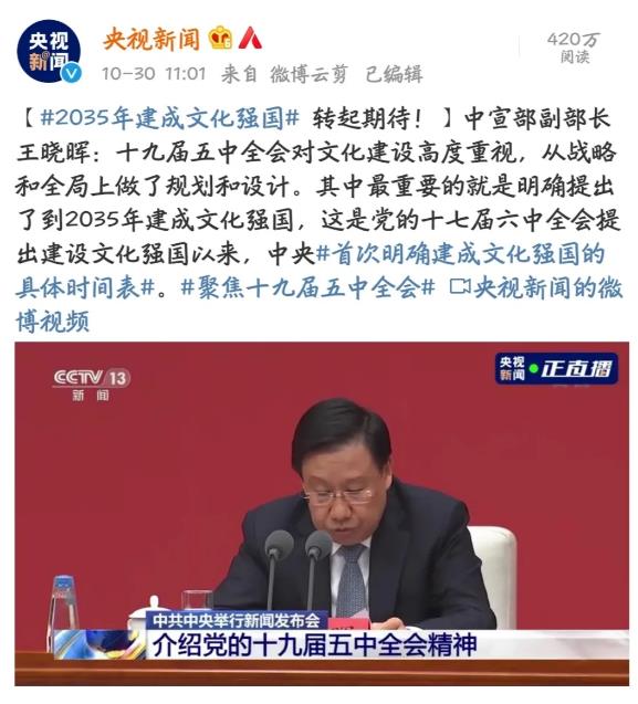 1613540096188046.jpg 360截图20210217133351503.jpg