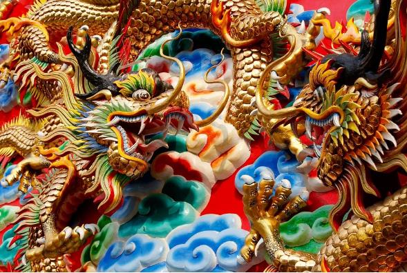 1613540114119178.jpg 360截图20210217133403140.jpg