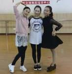 走近草根人物 倾听他们的故事(组图)