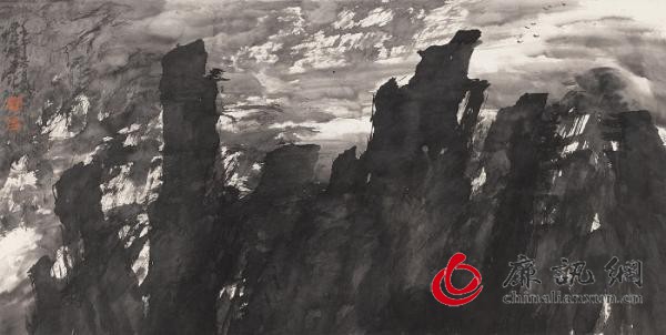 童和平：画好画才是硬道理