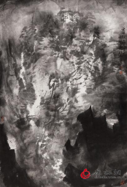 童和平：画好画才是硬道理