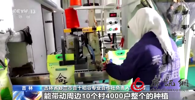 1667541593384746.png 3.png