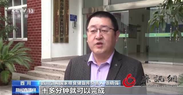 1667541629128902.png 4.png