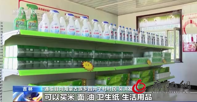 1667542772721912.png 10.png