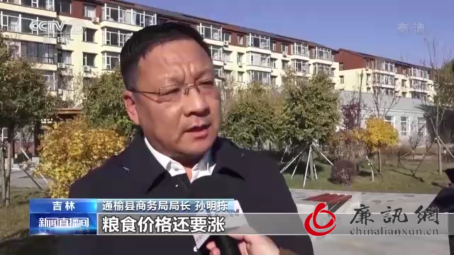 1667542875204081.png 12.png